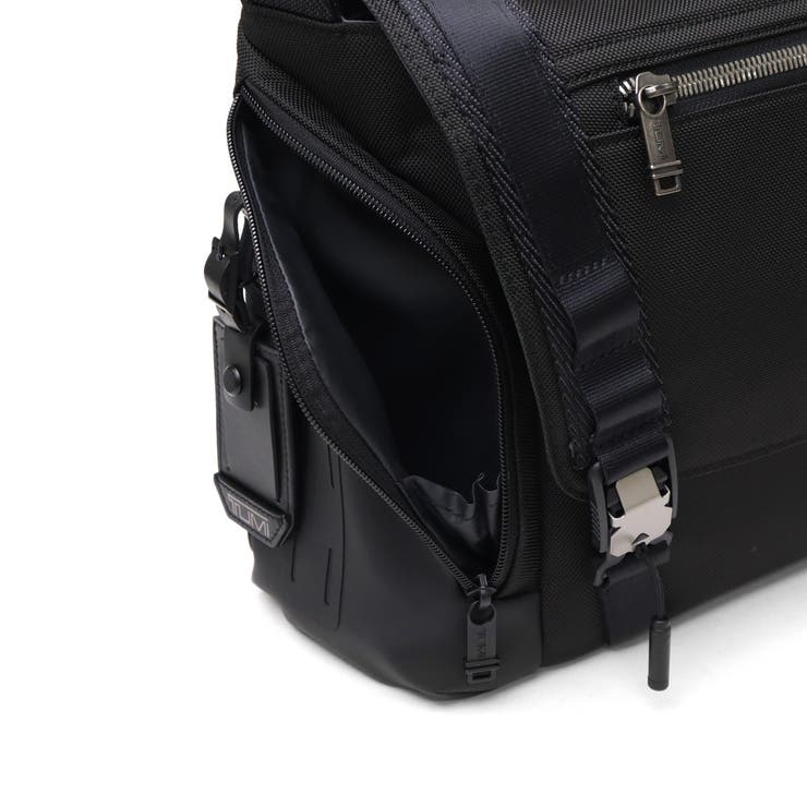正規品 トゥミ ショルダーバッグ[品番：GLNB0015388]｜ギャレリア