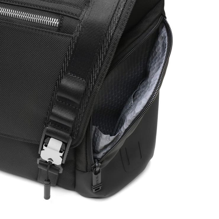 正規品 トゥミ ショルダーバッグ[品番：GLNB0015388]｜ギャレリア