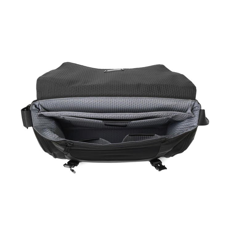 正規品 トゥミ ショルダーバッグ[品番：GLNB0015388]｜ギャレリア