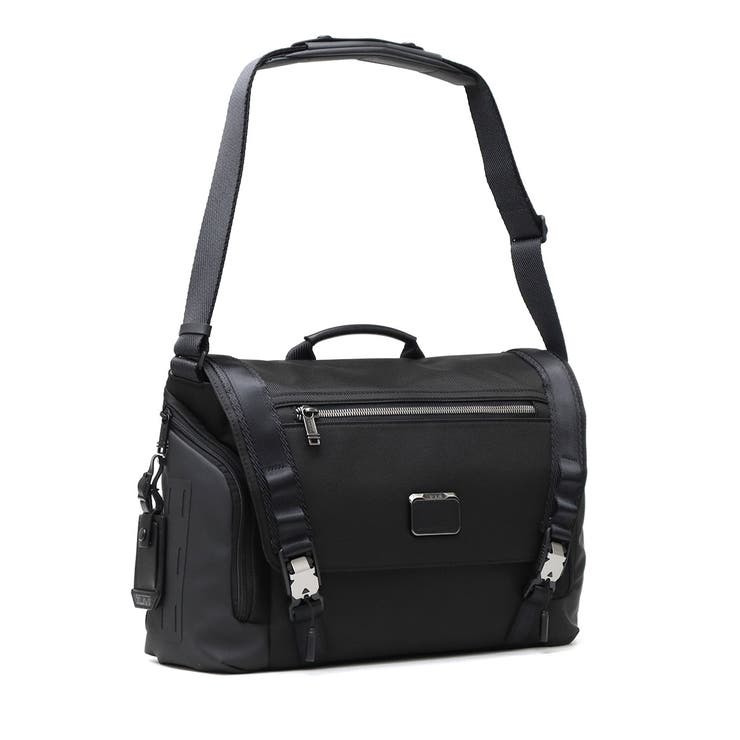 正規品 トゥミ ショルダーバッグ[品番：GLNB0015388