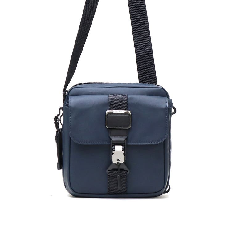 正規品 トゥミ ショルダーバッグ | ギャレリア Bag＆Luggage | 詳細画像10 