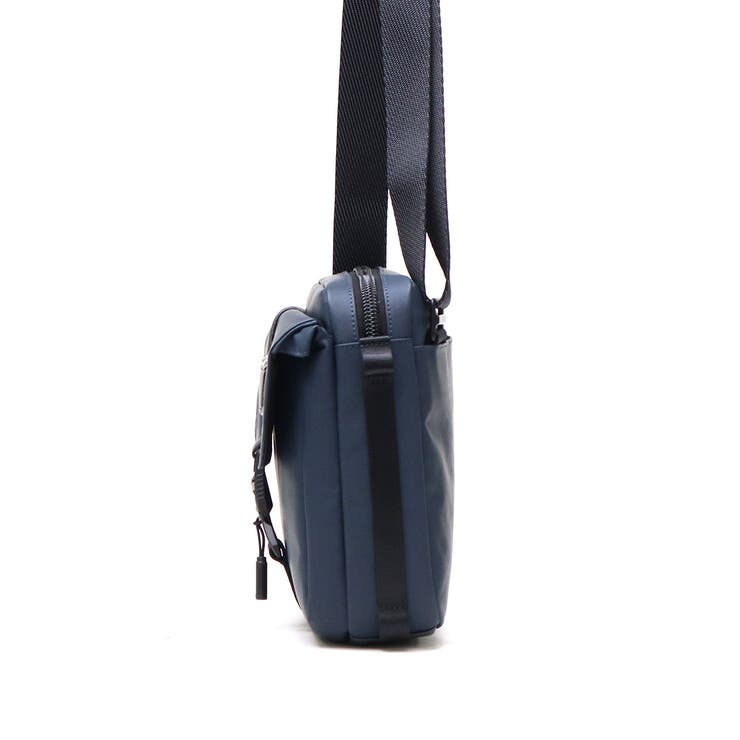 正規品 トゥミ ショルダーバッグ | ギャレリア Bag＆Luggage | 詳細画像11 