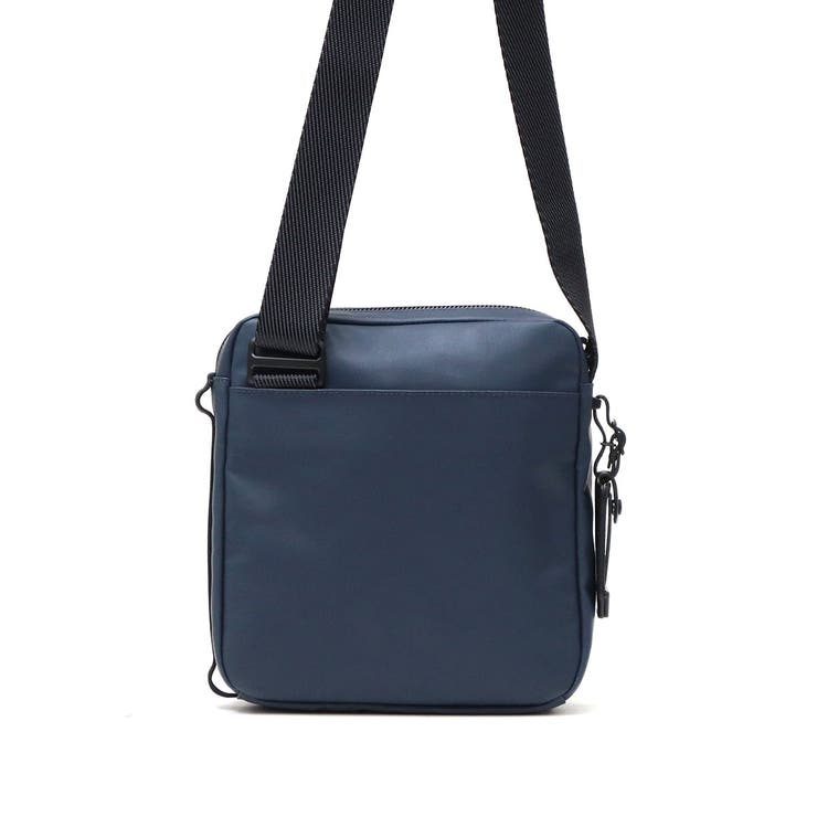 正規品 トゥミ ショルダーバッグ | ギャレリア Bag＆Luggage | 詳細画像12 