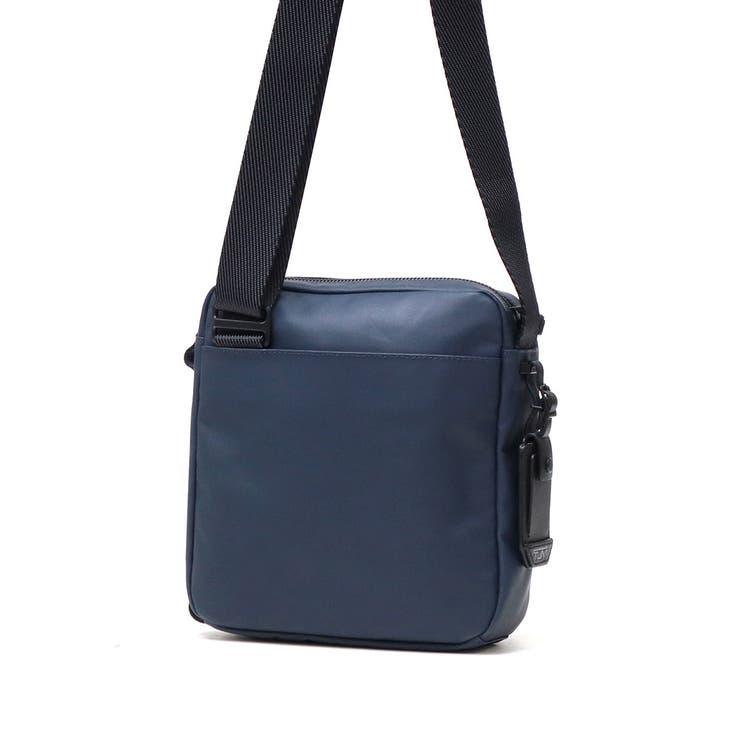 正規品 トゥミ ショルダーバッグ | ギャレリア Bag＆Luggage | 詳細画像13 