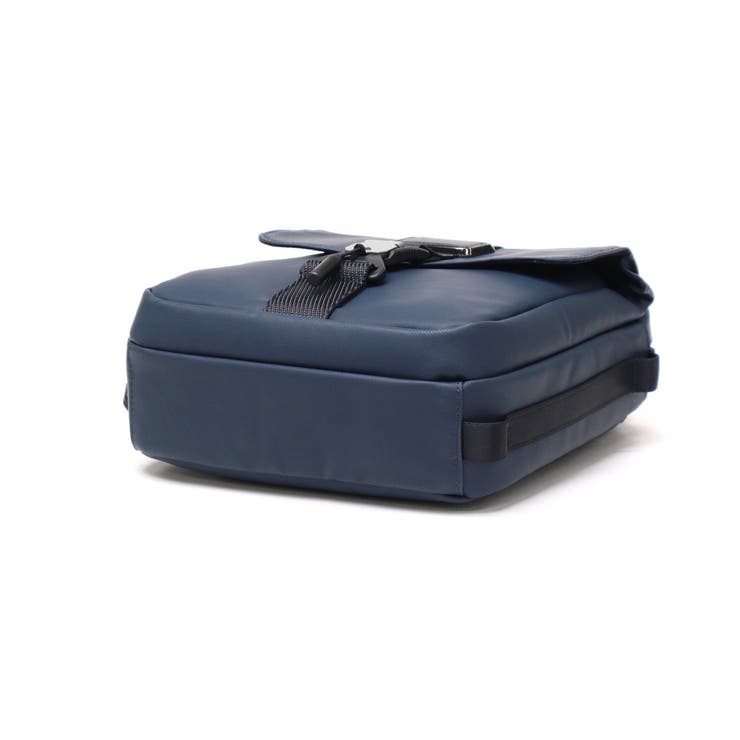 正規品 トゥミ ショルダーバッグ | ギャレリア Bag＆Luggage | 詳細画像14 