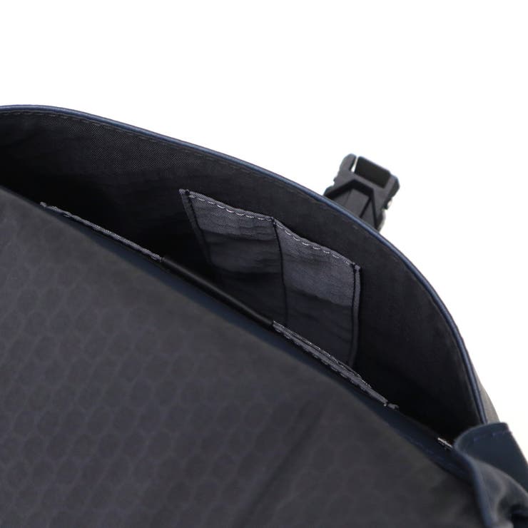 正規品 トゥミ ショルダーバッグ | ギャレリア Bag＆Luggage | 詳細画像16 