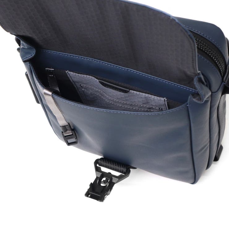 正規品 トゥミ ショルダーバッグ | ギャレリア Bag＆Luggage | 詳細画像17 