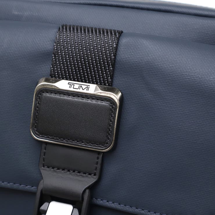 正規品 トゥミ ショルダーバッグ | ギャレリア Bag＆Luggage | 詳細画像23 