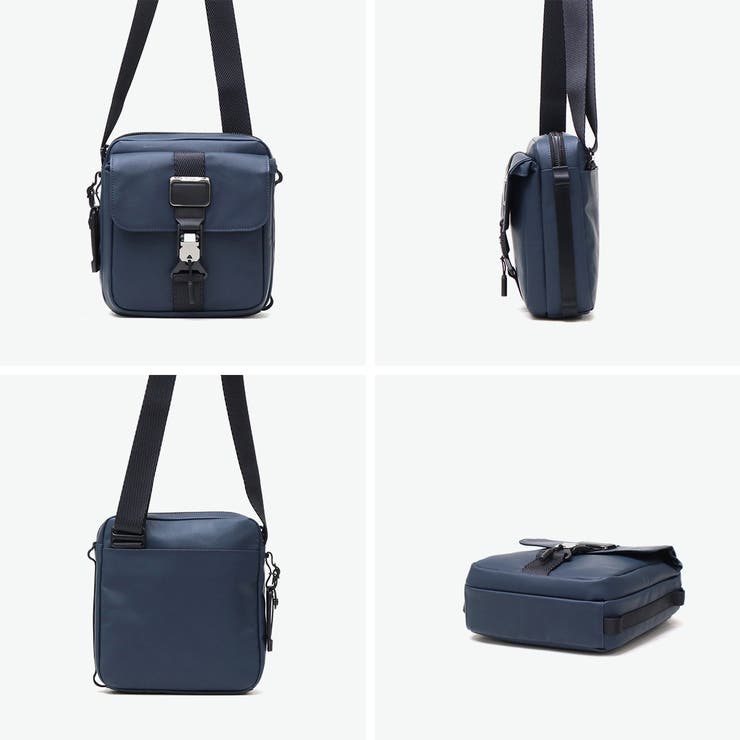 正規品 トゥミ ショルダーバッグ | ギャレリア Bag＆Luggage | 詳細画像7 