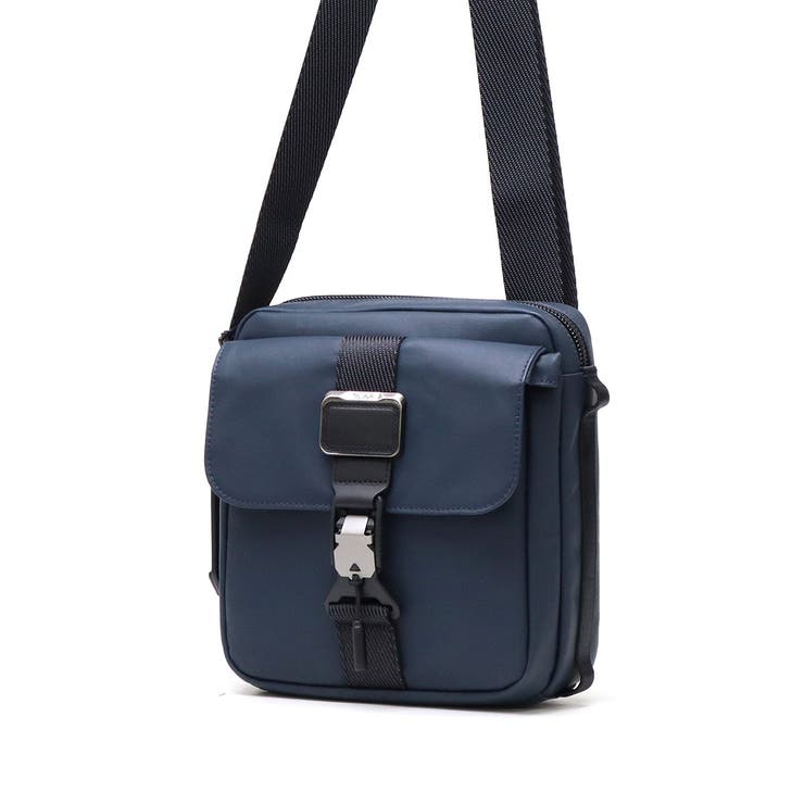 正規品 トゥミ ショルダーバッグ | ギャレリア Bag＆Luggage | 詳細画像9 
