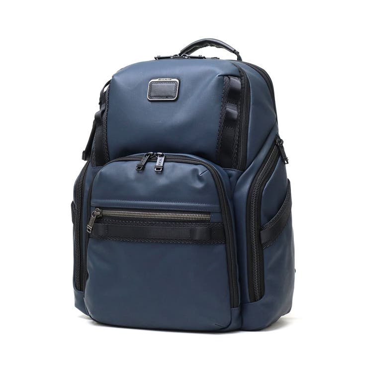 正規品 トゥミ リュック[品番：GLNB0015390]｜ギャレリア Bag＆Luggage