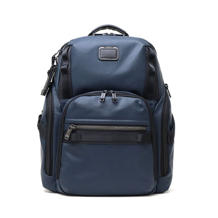 正規品 トゥミ リュック | ギャレリア Bag＆Luggage | 詳細画像11 