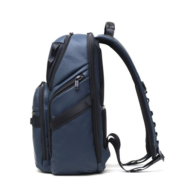 正規品 トゥミ リュック | ギャレリア Bag＆Luggage | 詳細画像12 