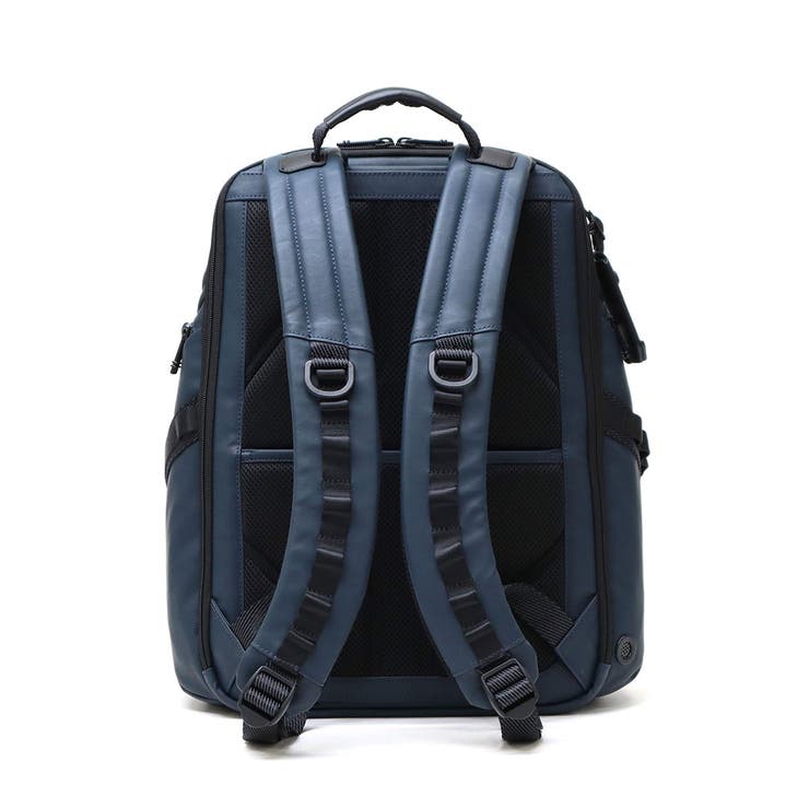 正規品 トゥミ リュック | ギャレリア Bag＆Luggage | 詳細画像13 