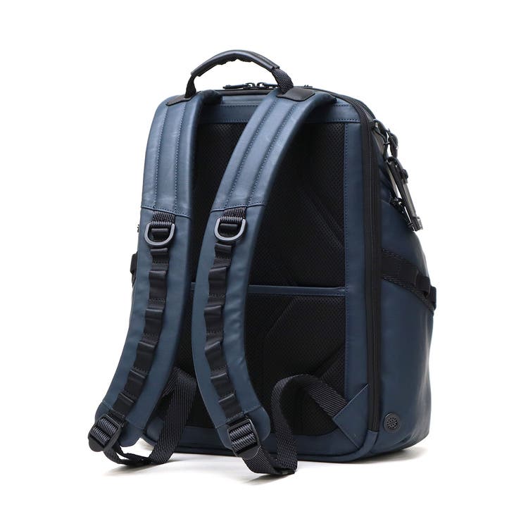 正規品 トゥミ リュック | ギャレリア Bag＆Luggage | 詳細画像14 