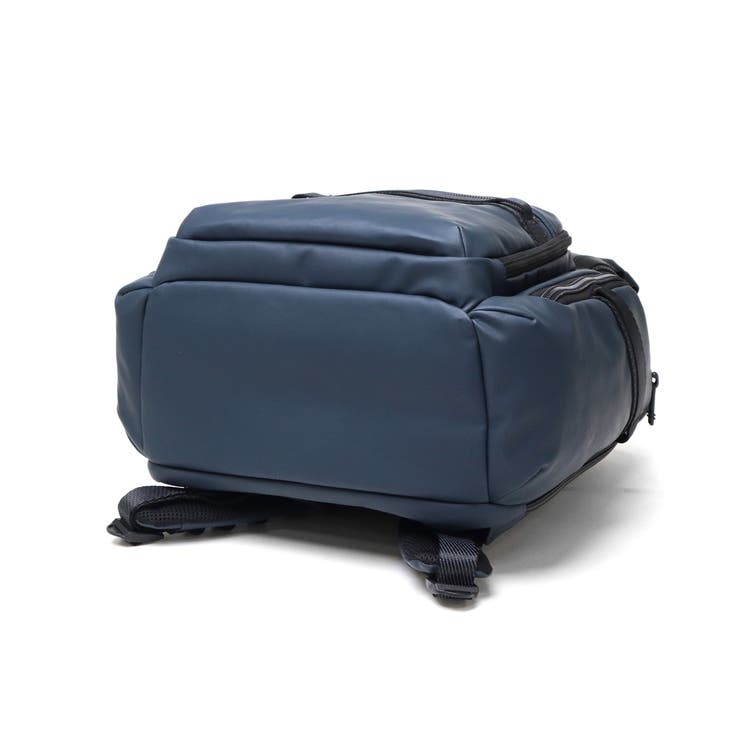 正規品 トゥミ リュック | ギャレリア Bag＆Luggage | 詳細画像15 