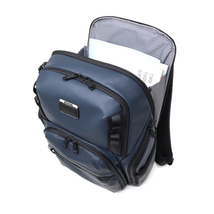 正規品 トゥミ リュック | ギャレリア Bag＆Luggage | 詳細画像17 