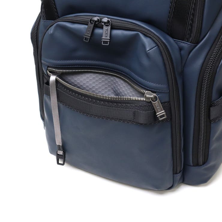正規品 トゥミ リュック | ギャレリア Bag＆Luggage | 詳細画像18 