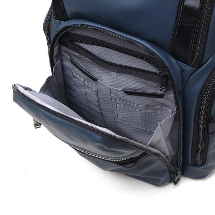 正規品 トゥミ リュック | ギャレリア Bag＆Luggage | 詳細画像19 