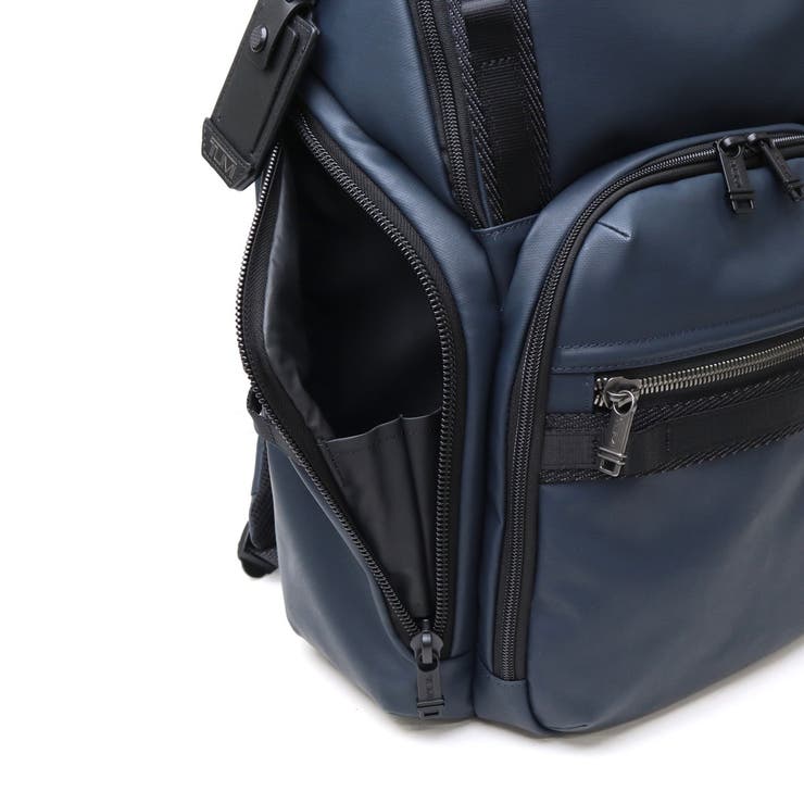 正規品 トゥミ リュック | ギャレリア Bag＆Luggage | 詳細画像20 