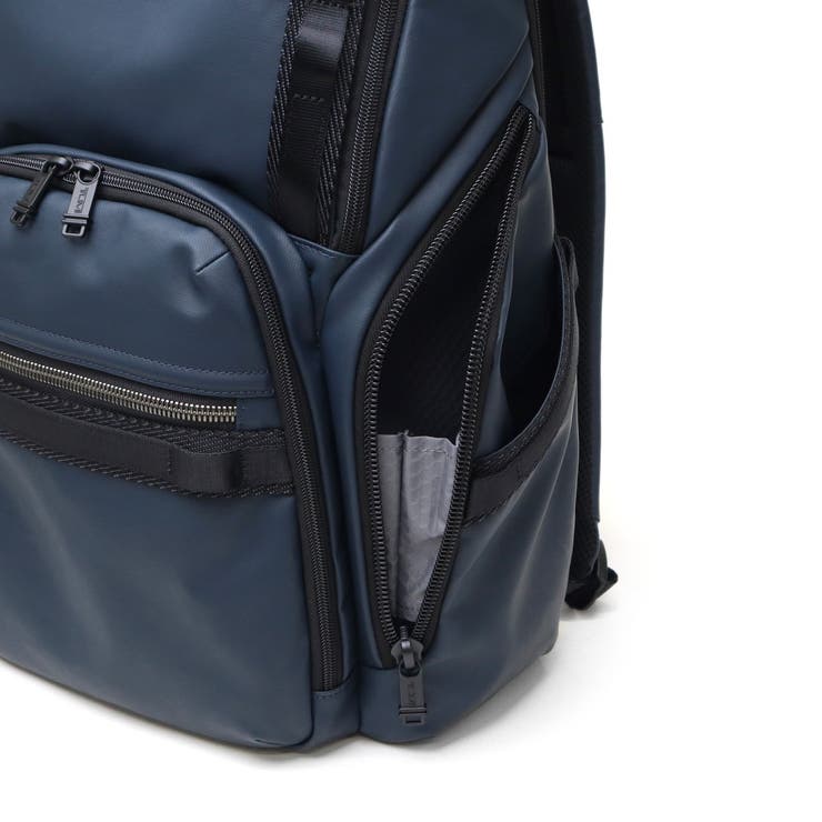 正規品 トゥミ リュック | ギャレリア Bag＆Luggage | 詳細画像21 