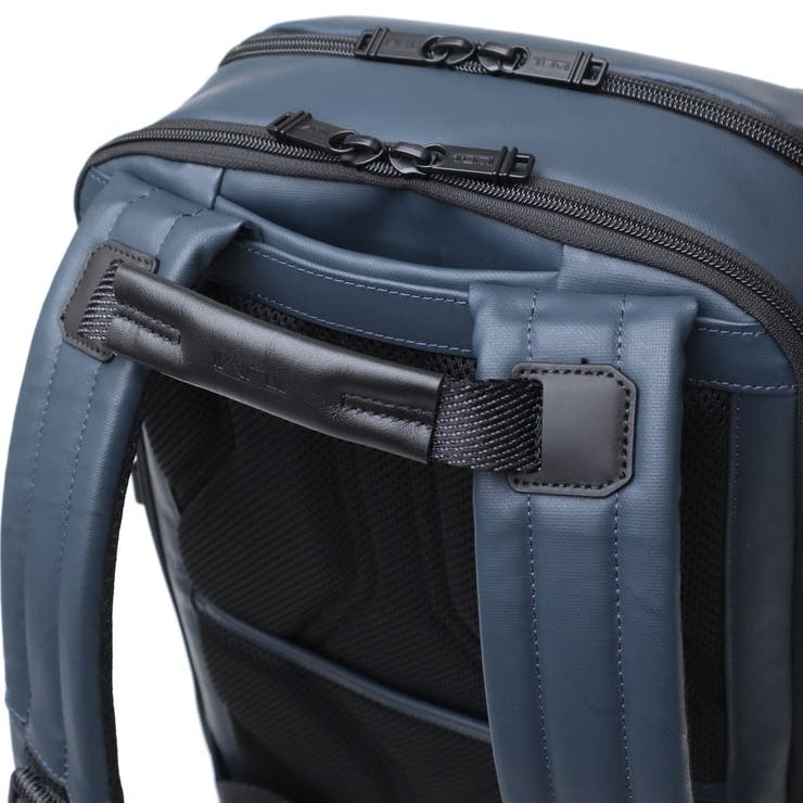 正規品 トゥミ リュック | ギャレリア Bag＆Luggage | 詳細画像22 