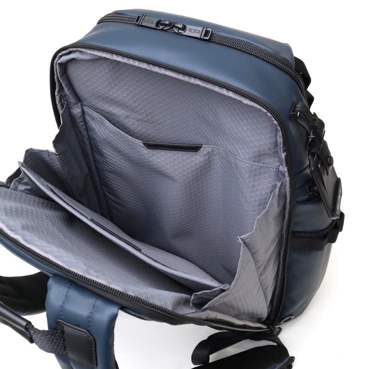 正規品 トゥミ リュック | ギャレリア Bag＆Luggage | 詳細画像25 
