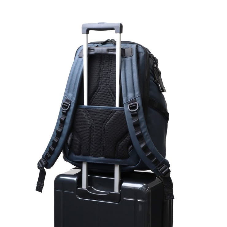 正規品 トゥミ リュック | ギャレリア Bag＆Luggage | 詳細画像27 