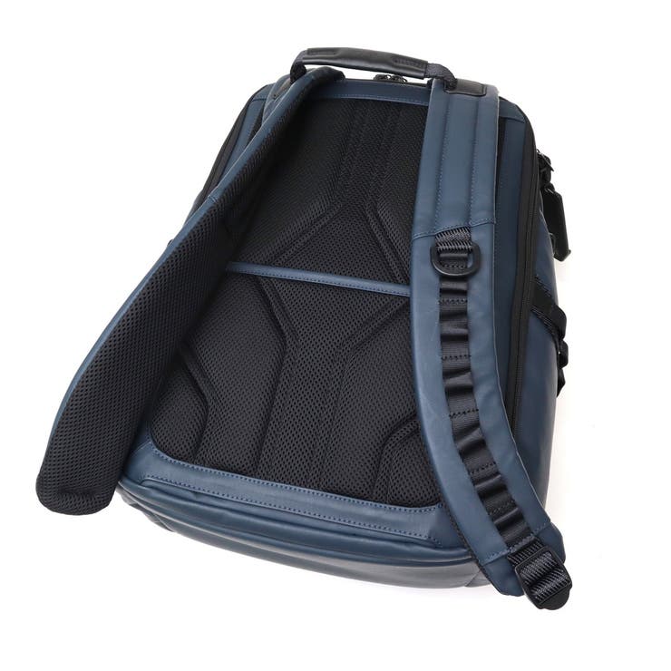 正規品 トゥミ リュック | ギャレリア Bag＆Luggage | 詳細画像28 