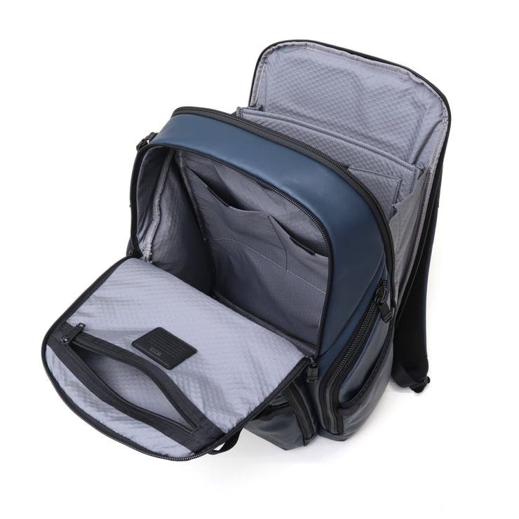 正規品 トゥミ リュック | ギャレリア Bag＆Luggage | 詳細画像29 