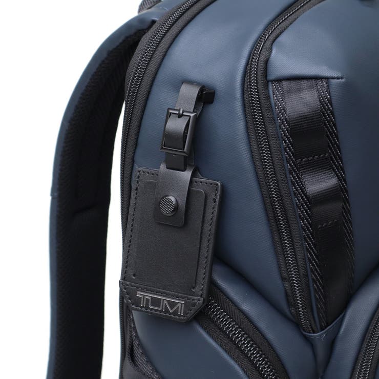 正規品 トゥミ リュック | ギャレリア Bag＆Luggage | 詳細画像30 