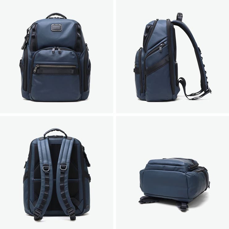 正規品 トゥミ リュック[品番：GLNB0015390]｜ギャレリア Bag＆Luggage