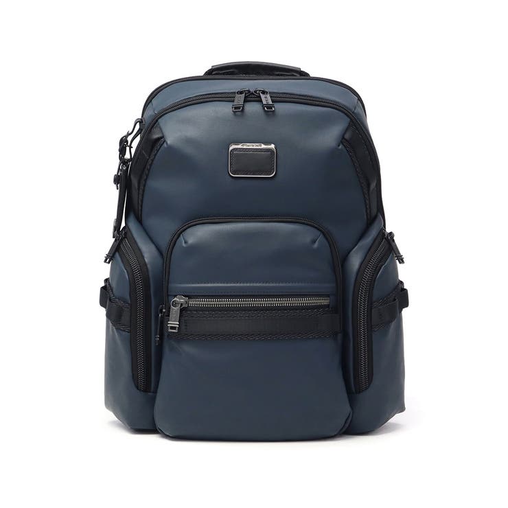 正規品 トゥミ リュック | ギャレリア Bag＆Luggage | 詳細画像11 