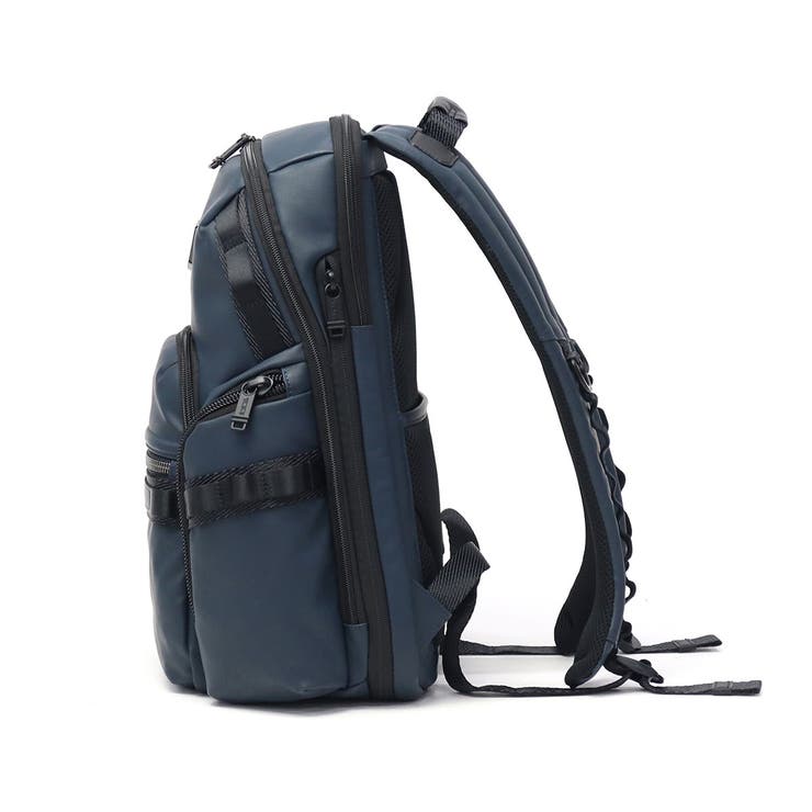 正規品 トゥミ リュック | ギャレリア Bag＆Luggage | 詳細画像12 