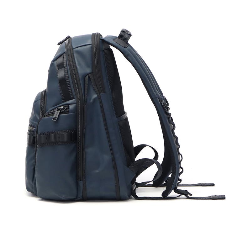 正規品 トゥミ リュック[品番：GLNB0015394]｜ギャレリア Bag＆Luggage