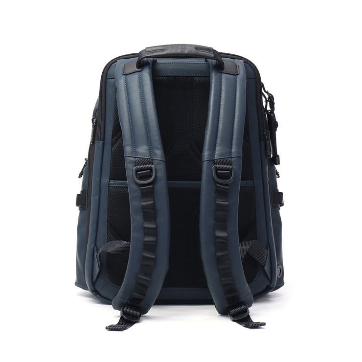 正規品 トゥミ リュック | ギャレリア Bag＆Luggage | 詳細画像14 