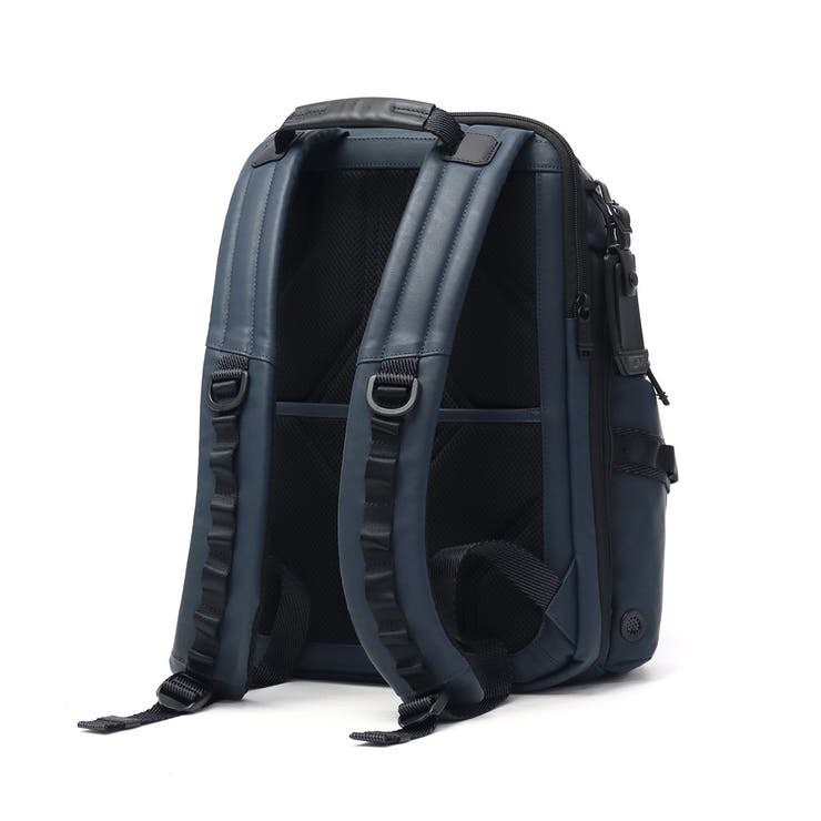 正規品 トゥミ リュック | ギャレリア Bag＆Luggage | 詳細画像15 