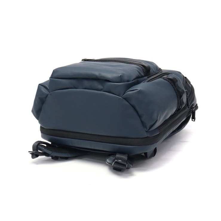正規品 トゥミ リュック | ギャレリア Bag＆Luggage | 詳細画像16 