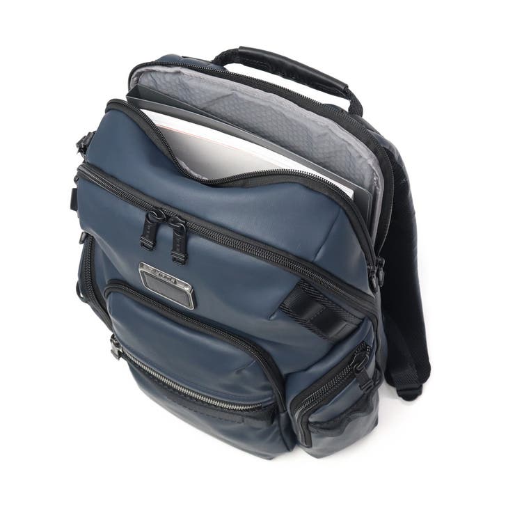 正規品 トゥミ リュック | ギャレリア Bag＆Luggage | 詳細画像18 