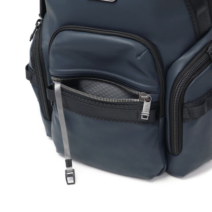 正規品 トゥミ リュック | ギャレリア Bag＆Luggage | 詳細画像19 
