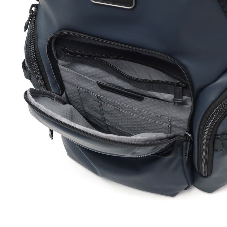 正規品 トゥミ リュック | ギャレリア Bag＆Luggage | 詳細画像20 