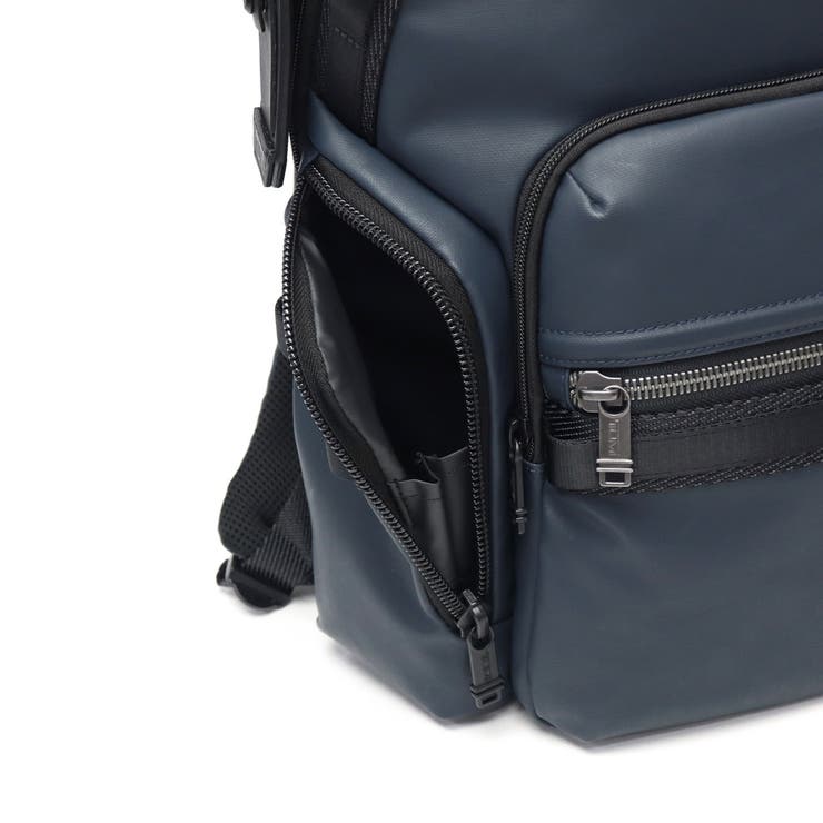 正規品 トゥミ リュック | ギャレリア Bag＆Luggage | 詳細画像21 
