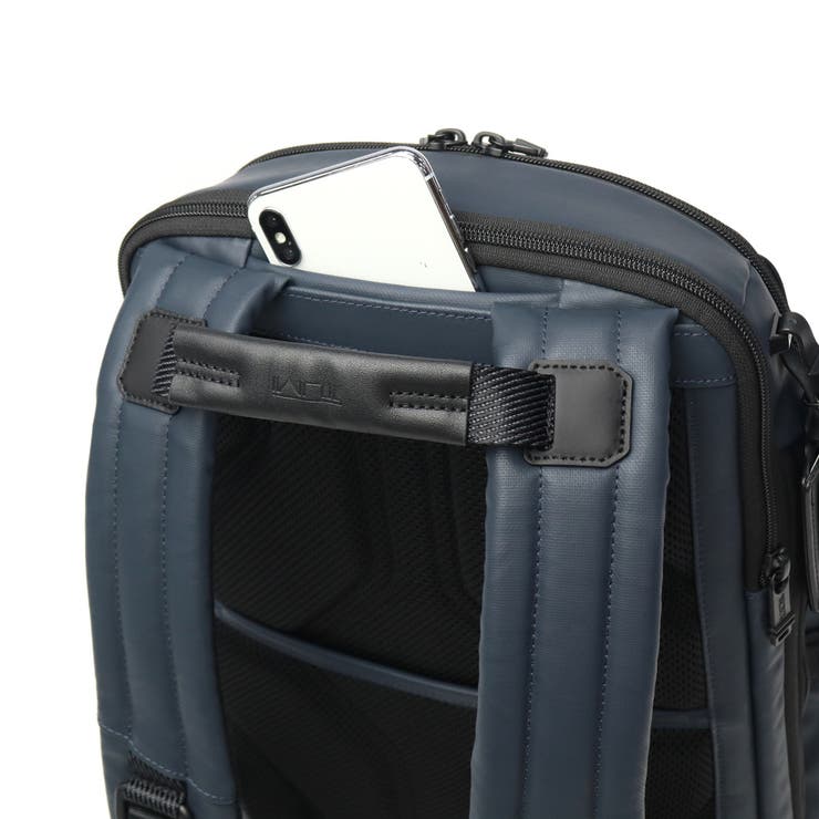 正規品 トゥミ リュック | ギャレリア Bag＆Luggage | 詳細画像23 