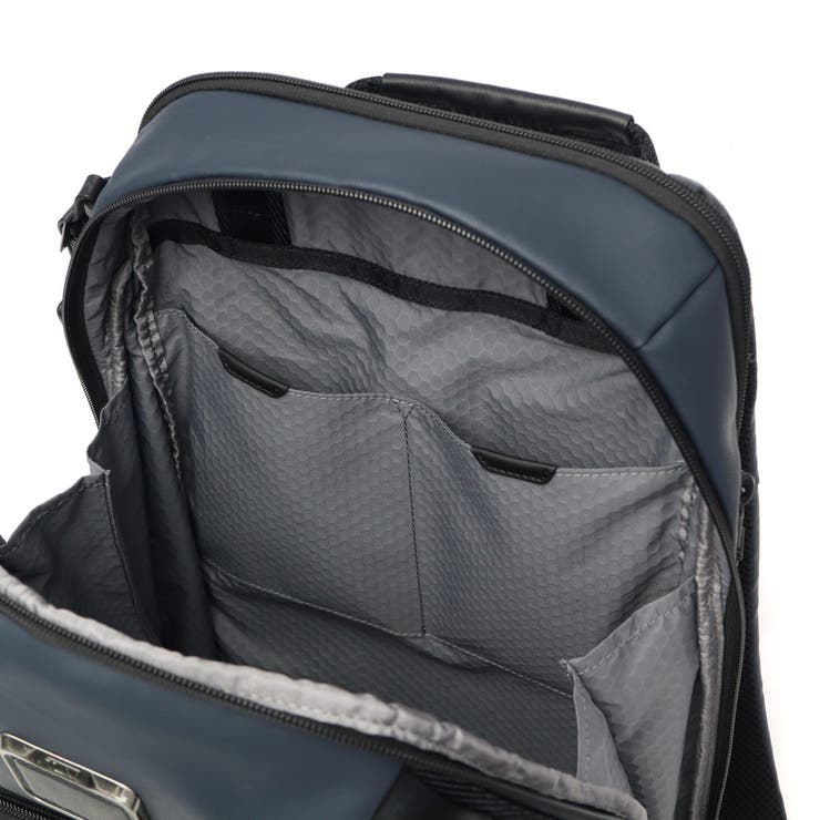 正規品 トゥミ リュック | ギャレリア Bag＆Luggage | 詳細画像24 