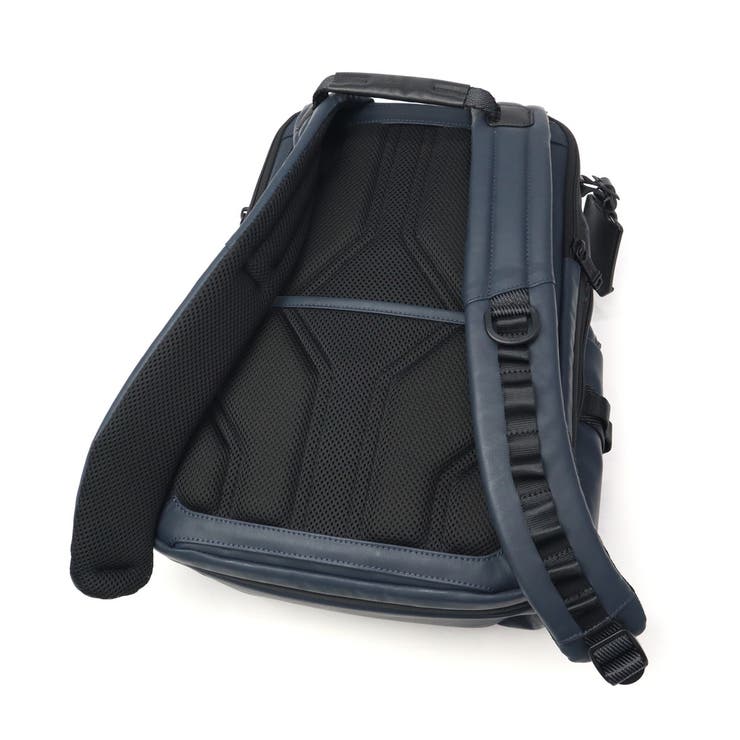 正規品 トゥミ リュック | ギャレリア Bag＆Luggage | 詳細画像27 