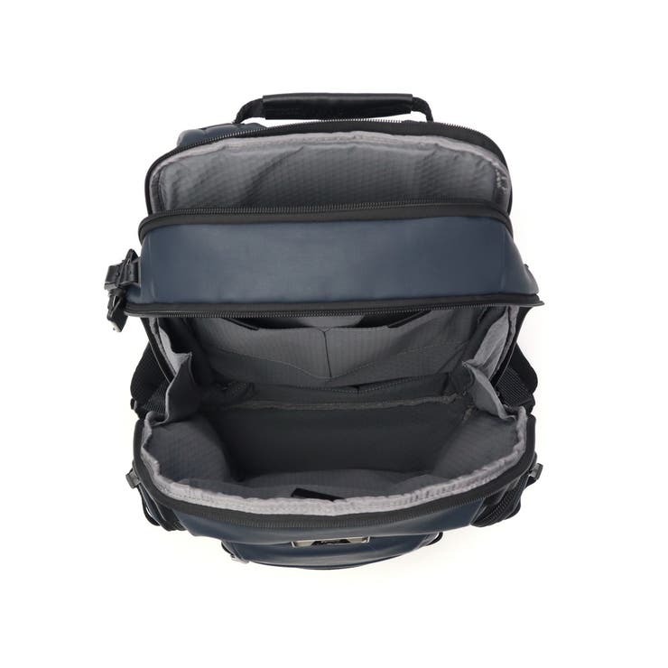 正規品 トゥミ リュック | ギャレリア Bag＆Luggage | 詳細画像28 