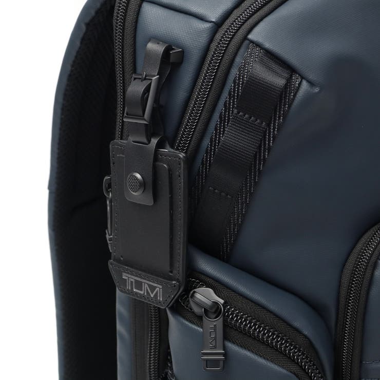 正規品 トゥミ リュック | ギャレリア Bag＆Luggage | 詳細画像29 