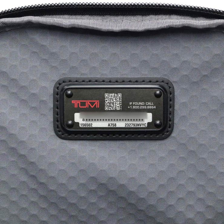 正規品 トゥミ リュック | ギャレリア Bag＆Luggage | 詳細画像30 