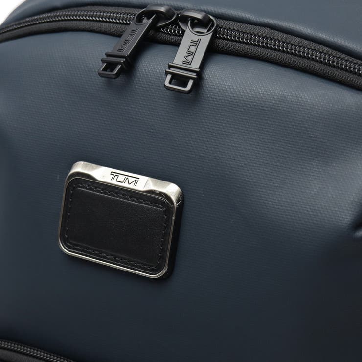 正規品 トゥミ リュック | ギャレリア Bag＆Luggage | 詳細画像31 