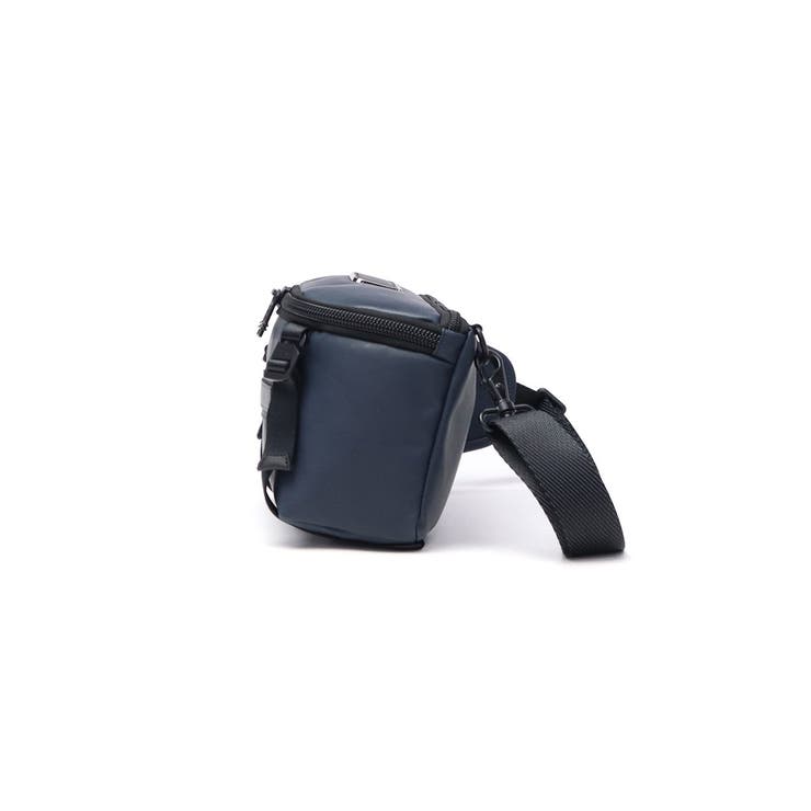 正規品 トゥミ ボディバッグ | ギャレリア Bag＆Luggage | 詳細画像10 